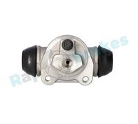 RAP BRAKES R-C0005 Cilindretto freno per NISSAN,RENAULT