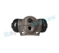 RAP BRAKES R-C0024 Cilindretto freno per FORD,LDV,NISSAN