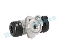 RAP BRAKES R-C0030 Cilindretto freno per DAIHATSU,SUBARU,TOYOTA