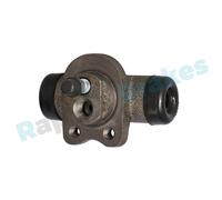 RAP BRAKES R-C0061 Cilindretto freno per OPEL