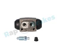 RAP BRAKES R-C0066 Cilindretto freno per FORD,LAND ROVER