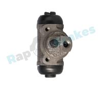 RAP BRAKES R-C0076 Cilindretto freno per ISUZU,OPEL