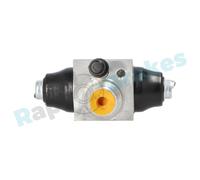 RAP BRAKES R-C0083 Cilindretto freno per AUDI,SEAT,VW