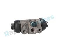 RAP BRAKES R-C0093 Cilindretto freno per ABARTH,AUTOBIANCHI,FIAT,INNOCENTI,LANCI