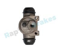 RAP BRAKES R-C0108 Cilindretto freno per FIAT