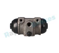 RAP BRAKES R-C0112 Cilindretto freno per CITROËN,FIAT,PEUGEOT