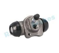 RAP BRAKES R-C0117 Cilindretto freno per CHEVROLET,DAEWOO