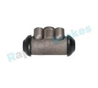 RAP BRAKES R-C0119 Cilindretto freno per CITROËN,DACIA,RENAULT,TALBOT
