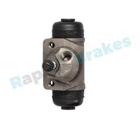 RAP BRAKES R-C0129 Cilindretto freno per FORD