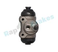 RAP BRAKES R-C0131 Cilindretto freno per FORD,MERCEDES-BENZ