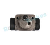 RAP BRAKES R-C0132 Cilindretto freno per FORD