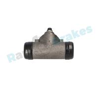 RAP BRAKES R-C0138 Cilindretto freno per DAIHATSU,TOYOTA
