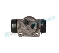 RAP BRAKES R-C0153 Cilindretto freno per RENAULT