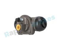 RAP BRAKES R-C0160 Cilindretto freno per FORD