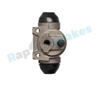 RAP BRAKES R-C0184 Cilindretto freno per CITROËN,PEUGEOT
