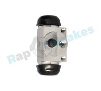 RAP BRAKES R-C0209 Cilindretto freno per FORD,MAZDA