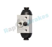 RAP BRAKES R-C0214 Cilindretto freno per CITROËN,PEUGEOT