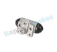 RAP BRAKES R-C0221 Cilindretto freno per SUZUKI
