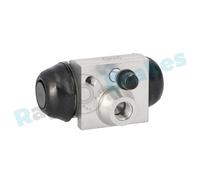 RAP BRAKES R-C0223 Cilindretto freno per LANCIA,OPEL,SUZUKI