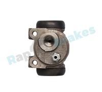 RAP BRAKES R-C0229 Cilindretto freno per CITROËN,PEUGEOT