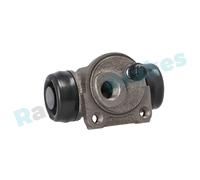 RAP BRAKES R-C0230 Cilindretto freno per CITROËN,PEUGEOT