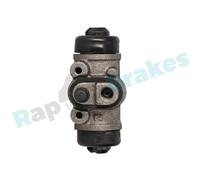 RAP BRAKES R-C0239 Cilindretto freno per SUZUKI