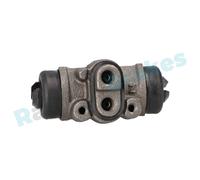 RAP BRAKES R-C0240 Cilindretto freno per SUZUKI