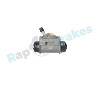RAP BRAKES R-C0241 Cilindretto freno per SUZUKI