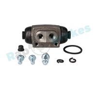 RAP BRAKES R-C0245 Cilindretto freno per FORD