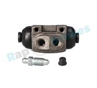 RAP BRAKES R-C0246 Cilindretto freno per FORD,MAZDA,RELIANT
