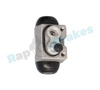 RAP BRAKES R-C0265 Cilindretto freno per HYUNDAI,KIA