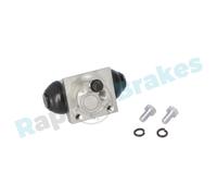 RAP BRAKES R-C0292 Cilindretto freno per SMART