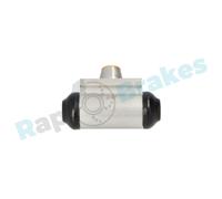 RAP BRAKES R-C0302 Cilindretto freno per DACIA,RENAULT