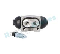 RAP BRAKES R-C0303 Cilindretto freno per HYUNDAI,KIA