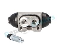 RAP BRAKES R-C0304 Cilindretto freno per HYUNDAI,KIA