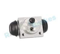 RAP BRAKES R-C0306 Cilindretto freno per CHEVROLET
