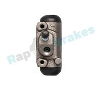 RAP BRAKES R-C0326 Cilindretto freno per KIA