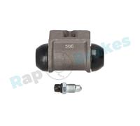 RAP BRAKES R-C0336 Cilindretto freno per HYUNDAI