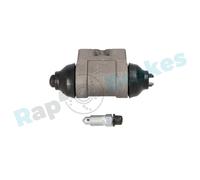 RAP BRAKES R-C0338 Cilindretto freno per HYUNDAI