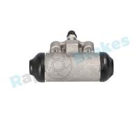 RAP BRAKES R-C0349 Cilindretto freno per SUBARU,TOYOTA