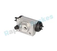 RAP BRAKES R-C0357 Cilindretto freno per KIA