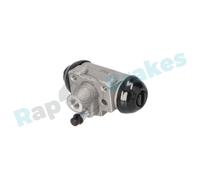 RAP BRAKES R-C0360 Cilindretto freno per ISUZU