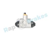 RAP BRAKES R-C0369 Cilindretto freno per HONDA