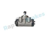 RAP BRAKES R-C0371 Cilindretto freno per HYUNDAI,MITSUBISHI