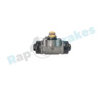 RAP BRAKES R-C0374 Cilindretto freno per SUZUKI