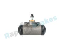 RAP BRAKES R-C0375 Cilindretto freno per TOYOTA