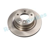 RAP BRAKES R-D1064 Disco freno per BMW