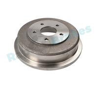 RAP BRAKES R-E0101 Tamburo freno per FORD
