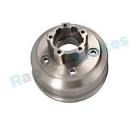 RAP BRAKES R-E0141 Tamburo freno per KIA