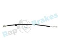 RAP BRAKES R-H0004 Tubo freno